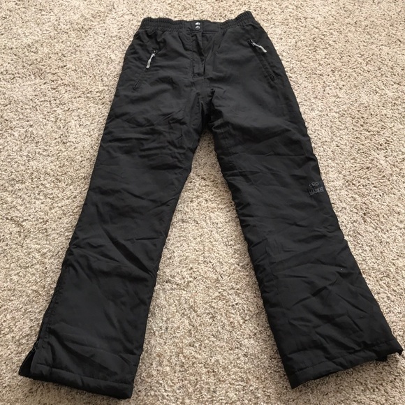 The North Face Pants - MARKER ski pants PRICED to SELL!!